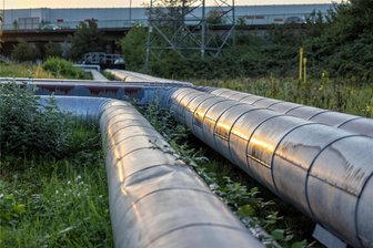 Stadt Plauen bereitet öffentliche Infoveranstaltung zur kommunalen Wärmeplanung vor - Die Stadt Plauen arbeitet seit November an der Erstellung einer kommunalen Wärmeplanung.