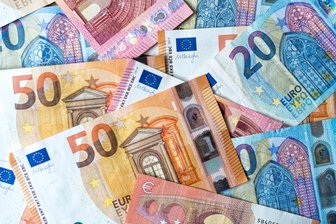 Stadt Plauen übergibt Restspenden an ukrainische Stadt Solotonoscha - Das Sozialzentrum in der ukrainischen Stadt Solotonoscha konnte sich jetzt über eine Geldspende aus Plauen freuen.