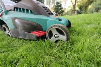 Stadt Plauen will Pflege der Grünanlagen mit klaren Regeln und Terminen besser koordinieren - Die Grünpflege in Plauen soll besser koordiniert werden. (Symbolfoto)