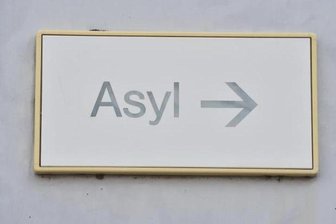 Stadt schreibt weitere Asyl-Gemeinschaftsunterkünfte aus - 