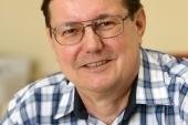 Stadt sucht weiter Interessenten für die "Box" - Uwe Gleißberg - LeiterWirtschaftsförderung