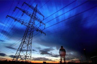 Stadt Thum will Stromlieferung neu vergeben - Auch für die Stadt Thum ist Strom ein Kostenfaktor.