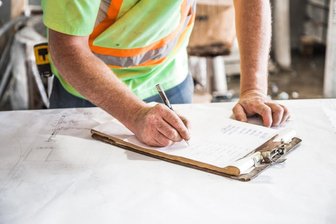 Stadt treibt Baugebiet am Bahnhof voran - 
