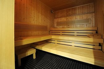 Stadtbad: Saunapreise werden ab Mittwoch erhöht -