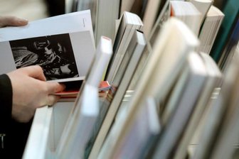 Stadtbibliothek: Geschichten für Kinder als Lesung -