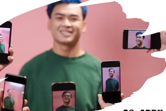 Stadtbibliothek Meerane: Infoabend über Influencer - Die Stadtbibliothek Meerane lädt zur Veranstaltung über Influencer ein.