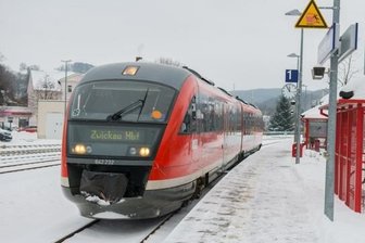 Stadtchefs machen beim VMS Druck -