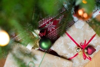 Stadtgalerie: Weihnachtsgeschäft zufriedenstellend -