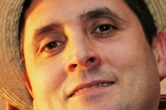 Stadtgeflüster: Viele Partys - alle für den guten Zweck - 