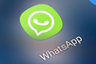 Stadtinfos per WhatsApp direkt aufs Handy: Burgstädt will Kanal an den Start bringen - Statt Instagram setzt Burgstädt auf WhatsApp.