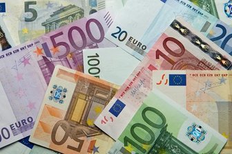 Stadtordnungsdienst: Mehr Personal kostet halbe Million Euro -