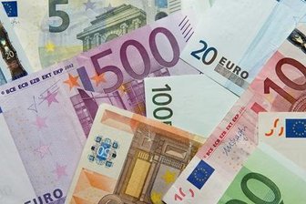 Stadträte beraten über Förderung -