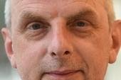 Stadträte: CVAG muss Kunden verlässlicher informieren - Detlef Müller - Stadtrat (SPD)
