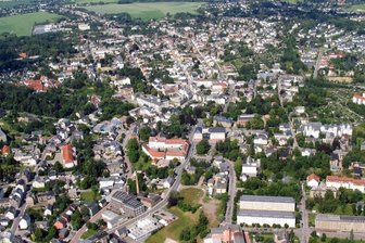 Stadträte debattieren über Aufnahme von Kriegsflüchtlingen - Wie gut ist Limbach-Oberfrohna auf die Aufnahme von Kriegsflüchtlingen aus der Ukraine vorbereitet? Über diese Frage haben die Stadträte in ihrer Sitzung am Montagabend diskutiert. Dabei gab es unterschiedliche Meinungen.