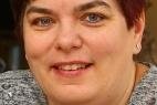 Stadträtin legt Mandat nieder - 