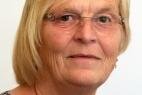 Stadträtin stirbt mit 66 Jahren - 