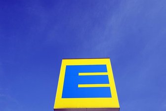 Stadtrat bestätigt Edeka-Pläne - 
