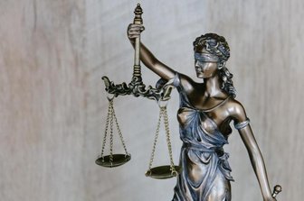 Stadtrat drohen 4500 Euro Strafe -