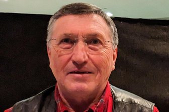 Stadtrat: Ehe von Markneukirchen und Bad Brambach wäre „totgeborenes Kind“ - André Worbs ist Ortsvorsteher von Erlbach und Stadtrat in Markneukirchen.
