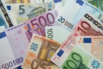 Stadtrat Elsterberg beschränkt Ausgaben-Grenze für Bürgermeister -