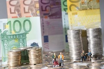 Stadtrat entscheidet über höhere Grund- und Gewerbesteuer -