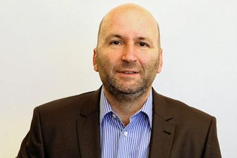 Stadtrat in Waldenburg schrumpft: Nun bleiben sogar zwei Plätze frei - Simon Gutte hört als Stadtrat in Waldenburg auf.