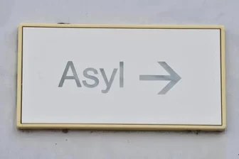 Stadtrat stimmt für Asylbewerberheim in Zwönitz - 