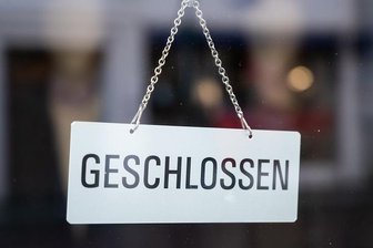 Stadtrat stimmt zu: Augustusburg will Testregion für Lockdown-Ausstieg werden - Der Stadtrat unterstützt die Bemühungen der Stadt Augustusburg, zur Test-Region für eine Ausstiegsstrategie aus dem Lockdown zu werden.