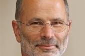 Stadtrat vertagt Diskussion um Grundsteuer-Hebesatz - AndreasGnaden - CDU-Stadtrat