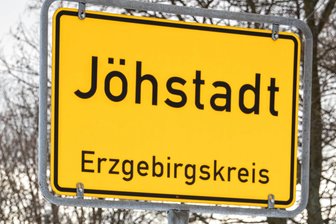 Stadtrat von Jöhstadt befasst sich mit neuer Feuerwehrtechnik - Der Stadtrat von Jöhstadt trifft sich am Donnerstag im Sportcenter.
