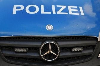 Stadtspaziergang: Rechte Störer bedrängen Bürger -