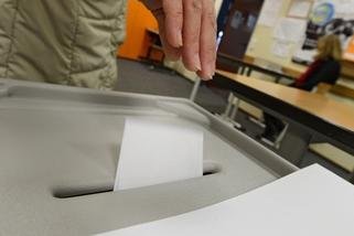Stadtteilrat sucht neue Mitglieder -