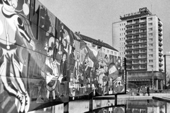 Stadtverwaltung Chemnitz muss nach Standorten für "Brunnen der Jugend" suchen -