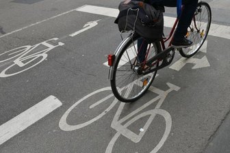 Stadtverwaltung Flöha will Radfahren attraktiver machen und ruft Bürger zu Mitarbeit auf -