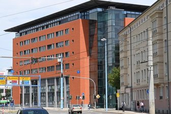 Stadtverwaltung setzt Mahnbriefe aus -