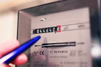 Stadtwerke Annaberg-Buchholz verlängern Jahresablesung - Die Stadtwerke Annaberg-Buchholz verlängern die Jahresablesung bis 9. Dezember.
