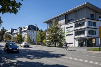 Stadtwerke Annaberg warnen vor betrügerischen Haustürgeschäften im Erzgebirge - Die Stadtwerke Annaberg-Buchholz warnen vor betrügerischen Haustürgeschäften.