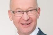 Stadtwerke-Chef begründet Heizsperre - Mike Kirsch - Geschäftsführer der Stadtwerke Marienberg