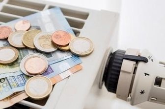 Stadtwerke: Gaspreise für Kunden steigen - "Solche Preise haben wir noch nie gesehen", sagt Prokurist Udo Moritz von den Stadtwerken.