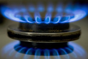 Stadtwerke Oelsnitz erhöhen den Gaspreis um 47 Prozent - Die Gaspreise der Stadtwerke Oelsnitz ziehen mit dem neuen Jahr massiv an. Der Grundpreis pro Kilowattstunde legt um 47 Prozent zu.