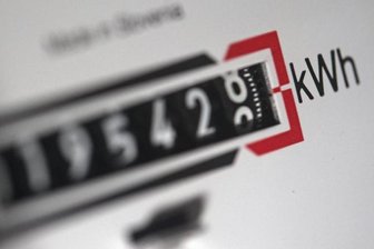 Stadtwerke Plauen senken Strompreis -