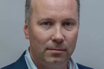 Stadtwerke Reichenbach: Preisbremsen-Briefe verzögern sich - Lars Lange - Lars Lange, Geschäftsführer der Stadtwerke Reichenbach.