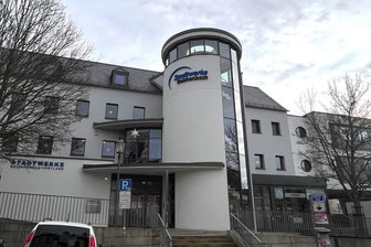 Stadtwerke Reichenbach warnen vor Betrügern - Die Stadtwerke Reichenbach warnen vor einer Betrugsmasche.
