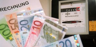 Stadtwerke sehen sich nicht als Strompreistreiber - 
              <p class="artikelinhalt">Steigende Strompreise animieren zur Suche nach Alternativen. Doch Billigangebote haben oft einen Haken.</p>
            