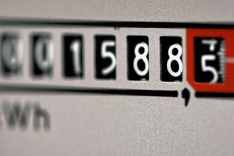 Stadtwerke Strom Plauen senken Strompreis - Die Stadtwerke Strom Plauen senken die Verbrauchspreise zum 1. Juli 2023.