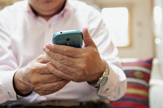 Stadtwerke Strom Plauen warnen vor Betrug am Telefon - Ein Berliner Unternehmen soll bei Kunden der Stadtwerke Strom Plauen telefonisch persönliche Daten abgefragt haben. Ziel sei ein Anbieterwechsel.