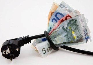 Stadtwerke ziehen die Preise an -