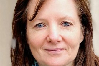 Städtebund Silberberg kommt in Bewegung - Ina Georgi - ProjektmanagerinWandernund Tourismus