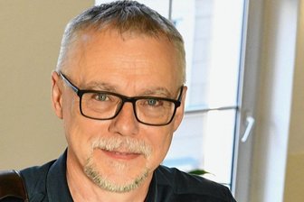 Staffelstab-Übergabe in einer besonderen Schule: Vom Stellvertreter zum Freiberg-Kolleg-Chef - AndréSchneider - Schulleiter amFreiberg Kolleg