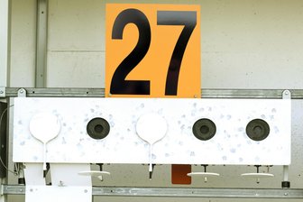 Standortbestimmung für Biathleten aus dem Erzgebirge: Passt die Form? - Die Biathleten des PSV Schwarzenberg sind in die Saison gestartet.